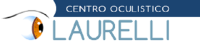 CENTRO OCULISTICO LAURELLI - CAMPOBASSO